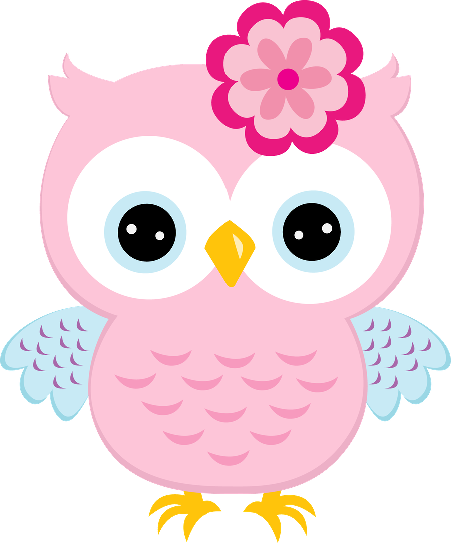 900x1085 Owls Clipart Yellow