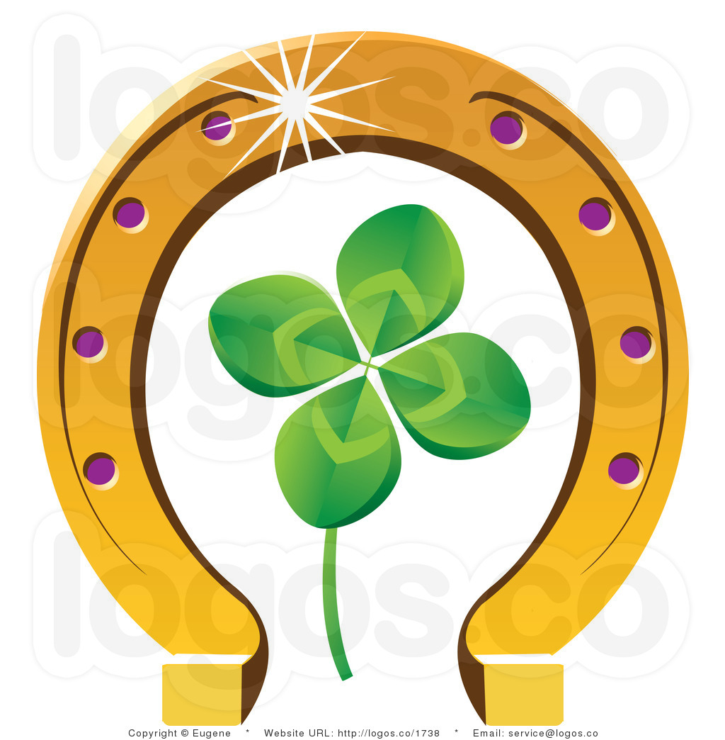 1024x1044 Co Owner Clipart Clipart Panda