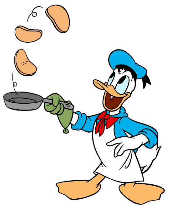 550x668 Donald Duck Clip Art 4 Disney Clip Art Galore