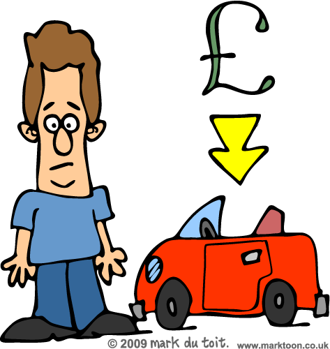 473x500 Next To Clip Art Cliparts