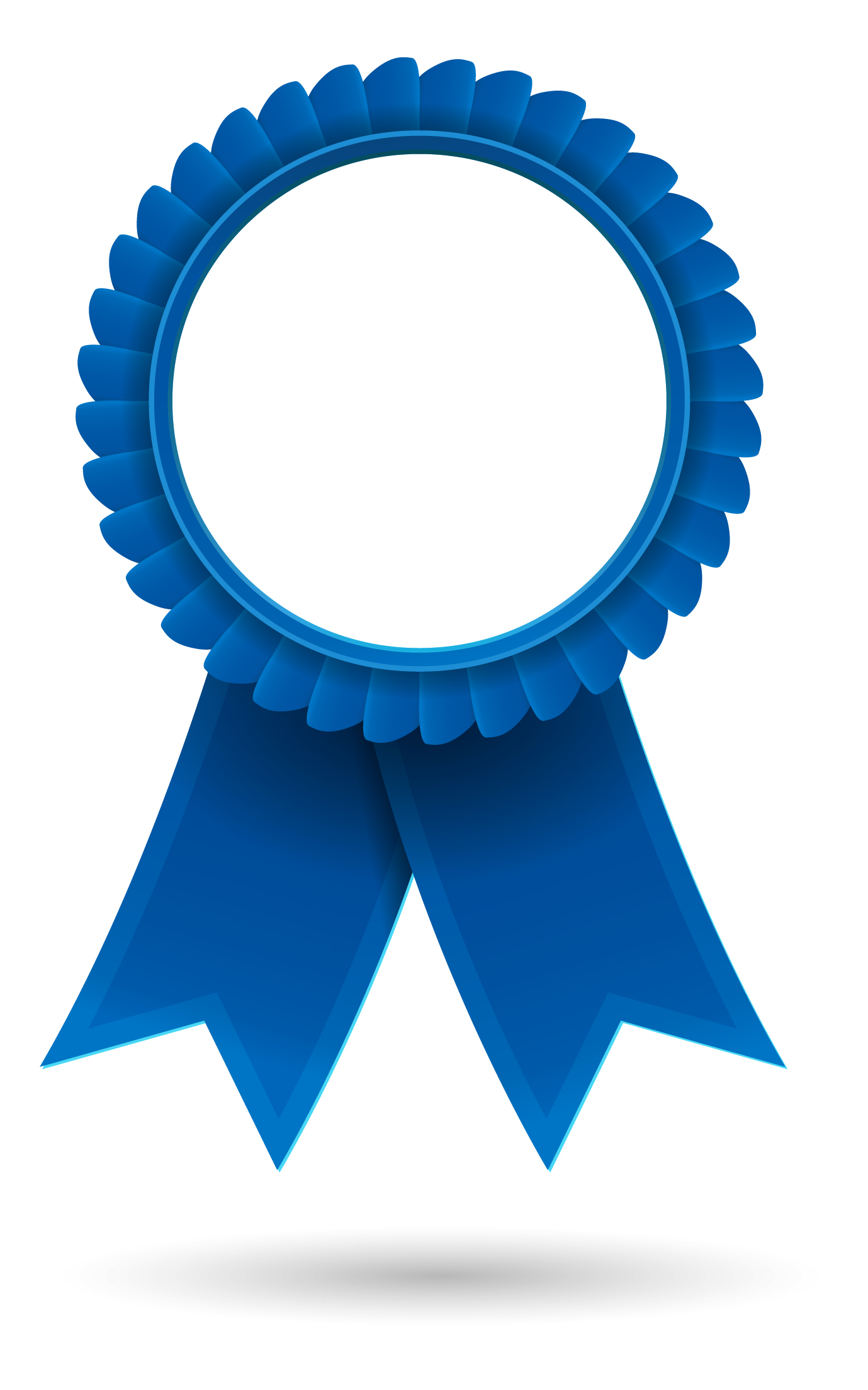 1379x2208 Blue Ribbon Clip Art Many Interesting Cliparts