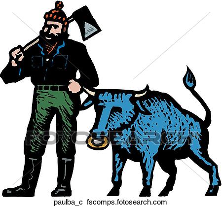 450x420 Ox Clipart Eps Images. 2,980 Ox Clip Art Vector Illustrations