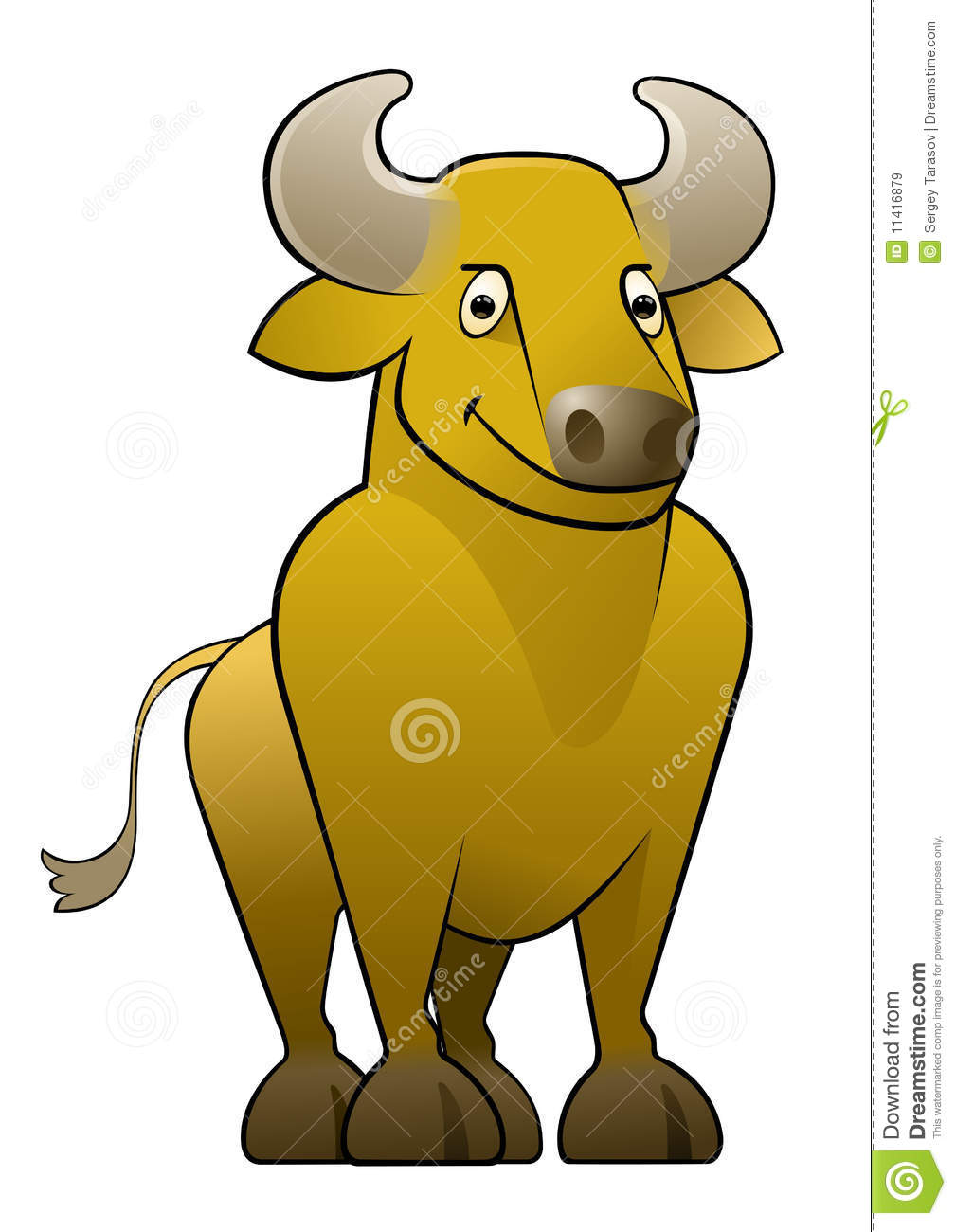 1009x1300 Ox Clip Art