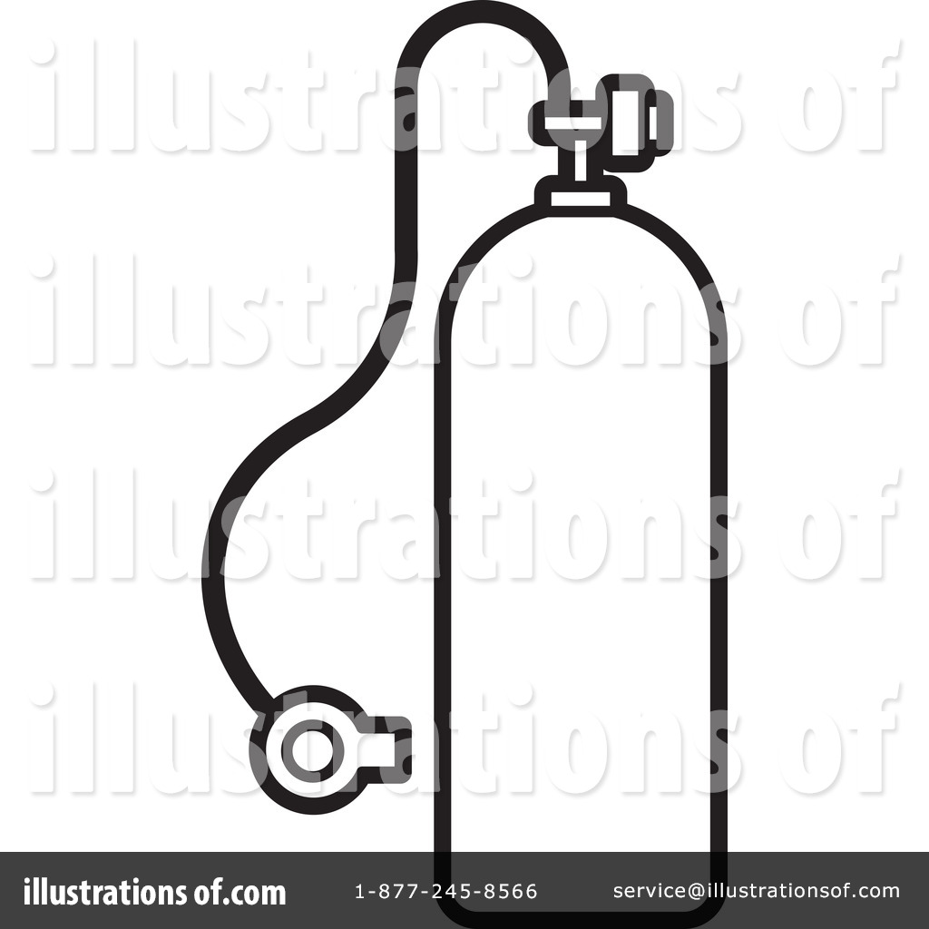 1024x1024 Oxygen Clipart