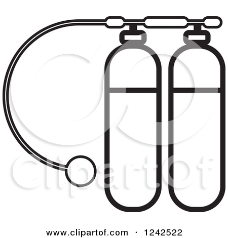 450x470 Tank Clip Art