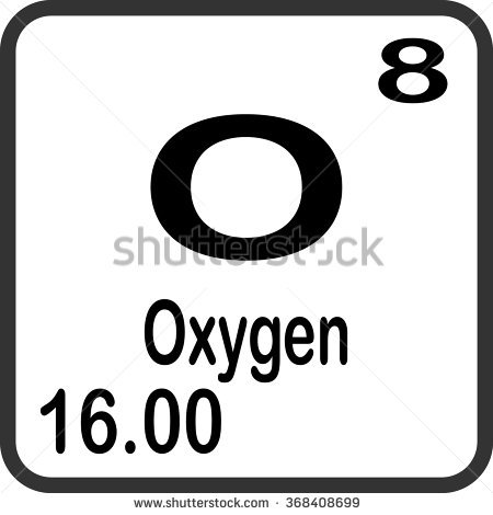 Oxygen Clipart | Free download on ClipArtMag