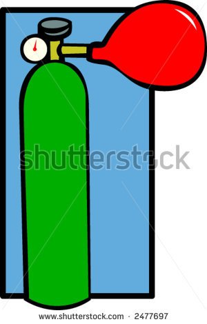 300x470 Oxygen 20clipart
