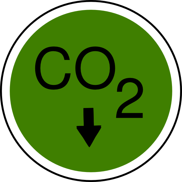 600x600 Oxygen 20clipart