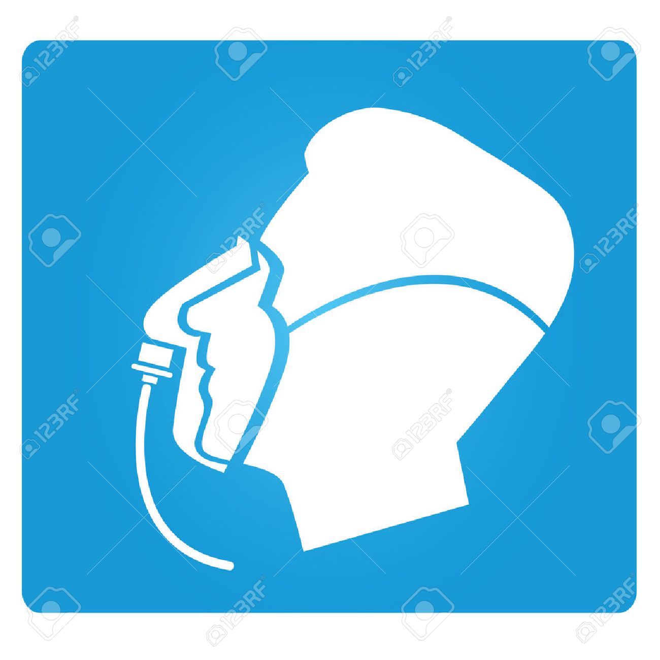 1300x1300 Oxygen Mark Sign Royalty Free Cliparts, Vectors, And Stock