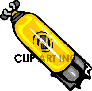 300x297 Oxygen Clipart