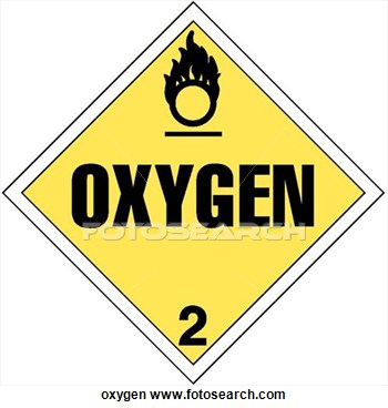 350x368 Oxygen Clipart