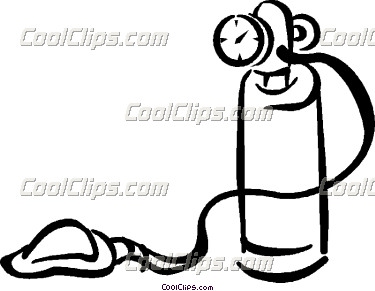 375x291 Oxygen Clipart