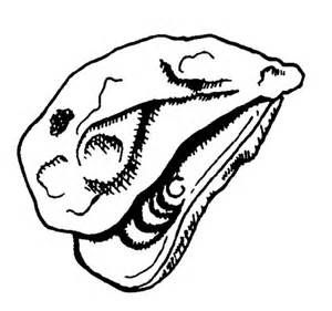 300x281 90 Best Food Vector Graphics Images Silhouettes