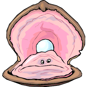 300x300 Top 97 Oyster Clipart