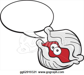 350x312 Virginian Clipart Clipart Panda