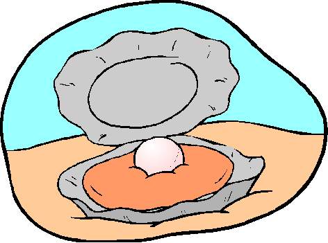 472x351 Lezama's Top 40 Clinical Pearls