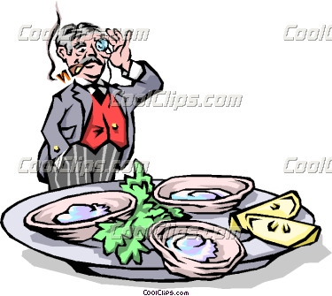 375x335 Oyster Clip Art Clipart Panda