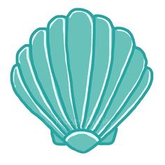 236x236 Oyster Seashell Clipart, Explore Pictures