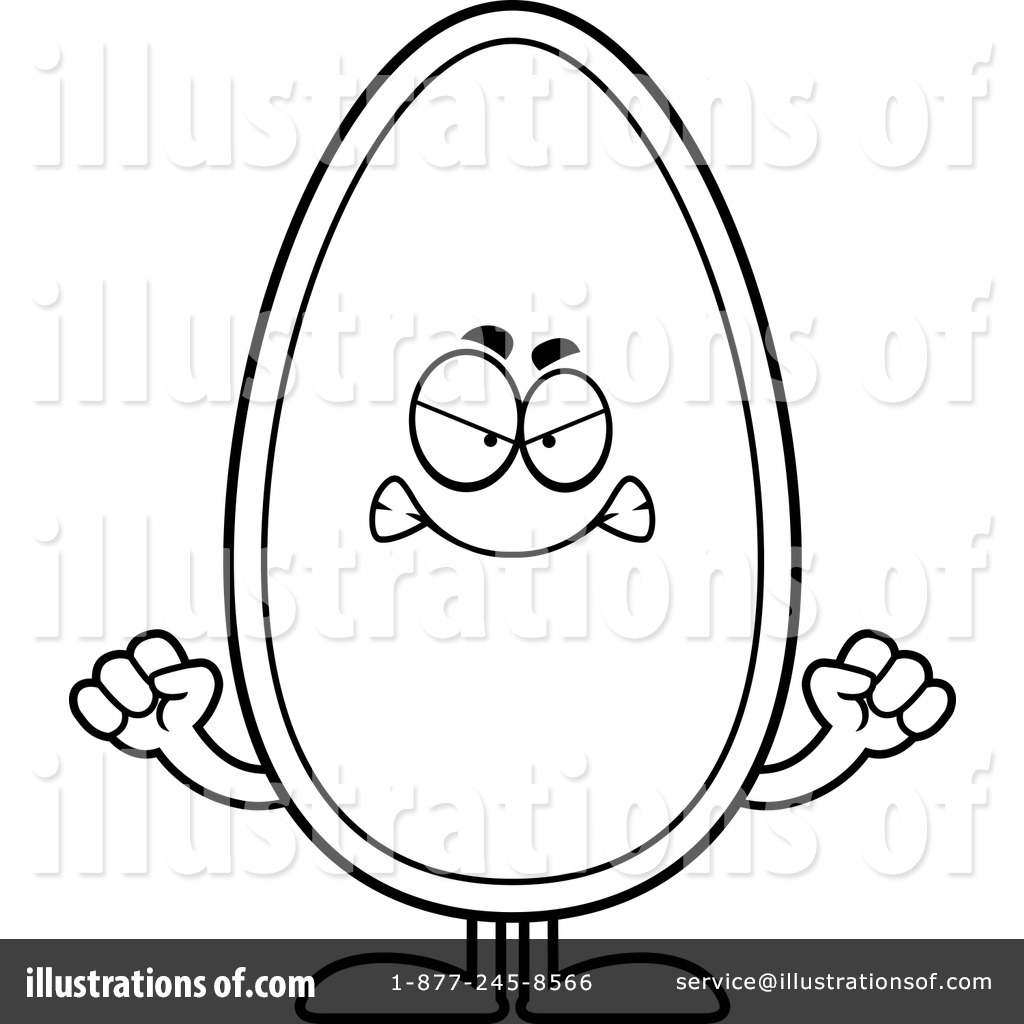 1024x1024 Seed Clipart