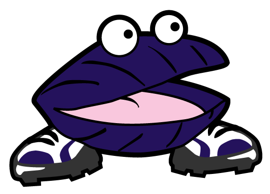 552x397 Jimmy Kent Invitational