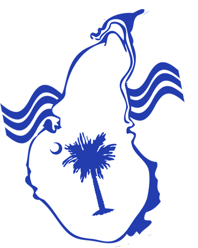 400x500 Oyster Trivia