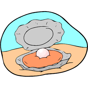 300x300 Top 97 Oyster Clipart