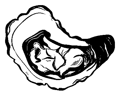 400x319 Tops Of The Town