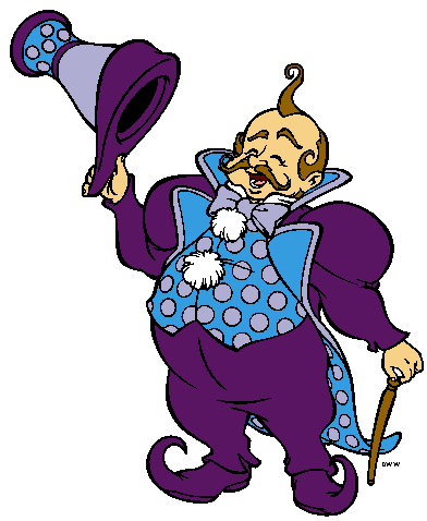 392x478 Glinda Good Witch Or Bad Wizard Of Oz Tin Sign The Clip Art