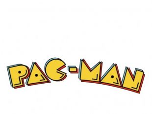 310x233 Pac Man Clip Art Free Vectors Ui Download