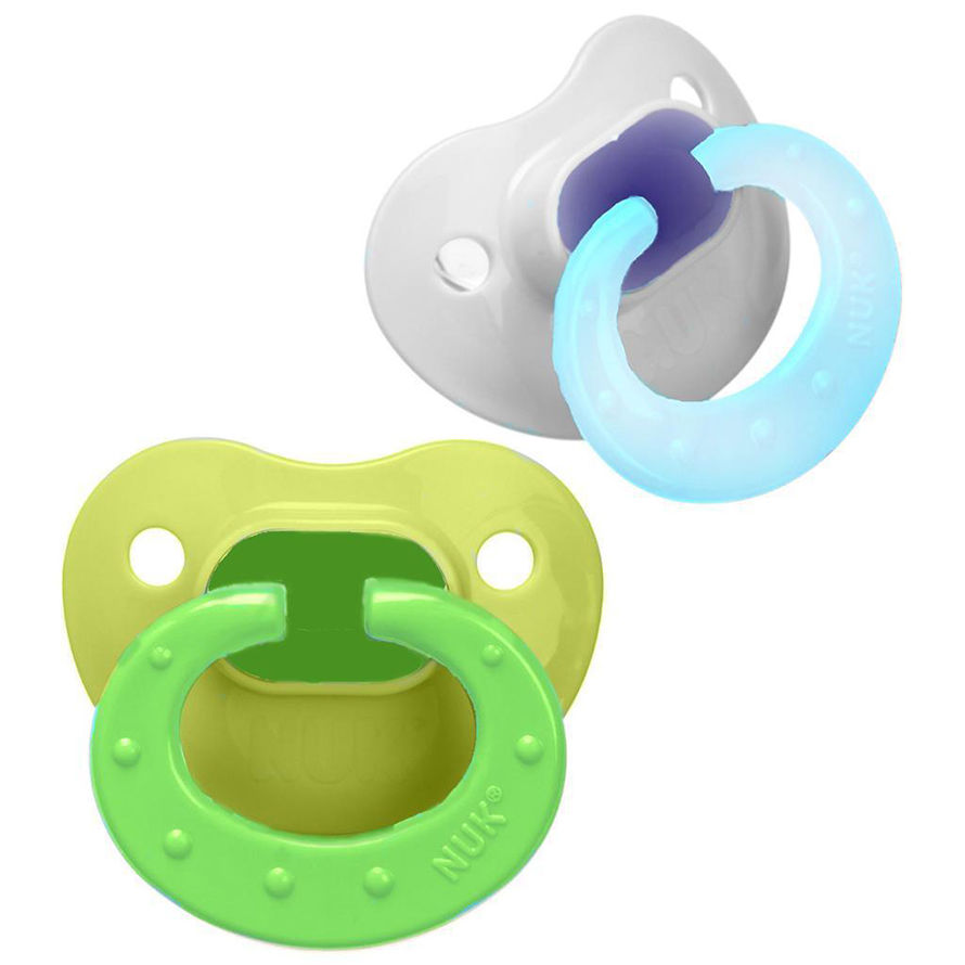 890x890 Green Clipart Pacifier