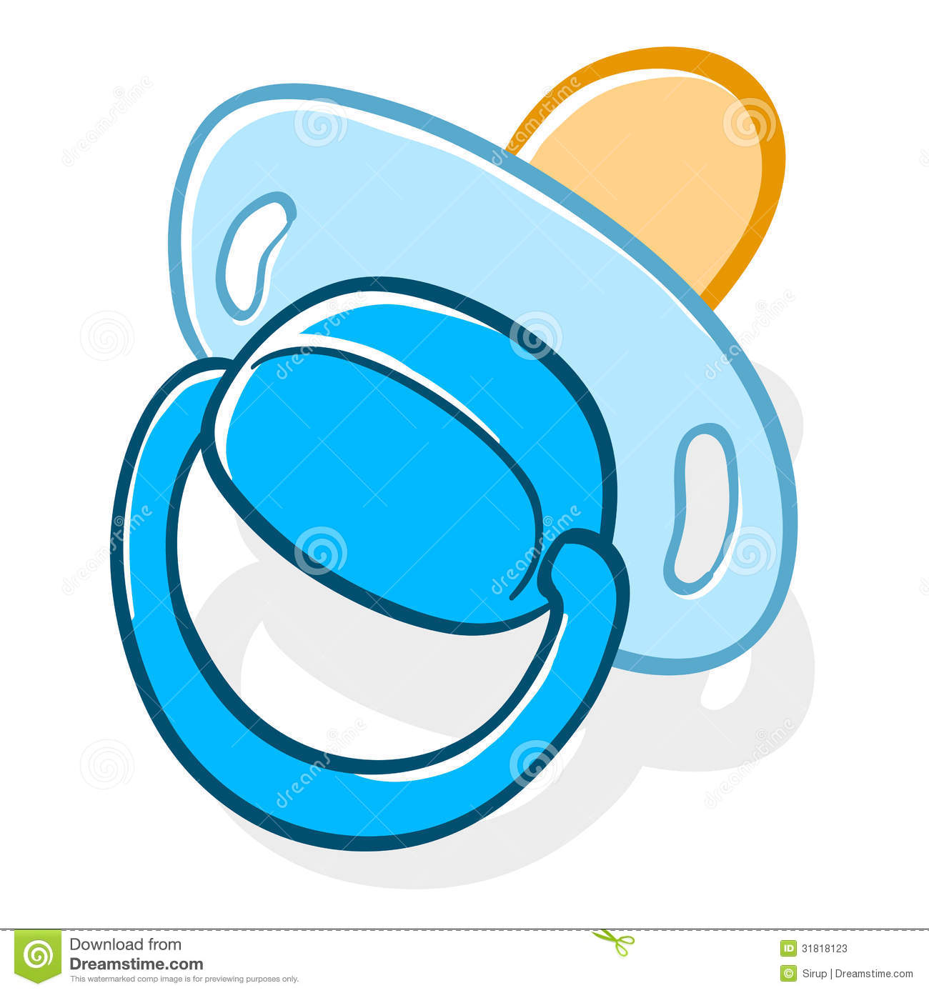 1300x1390 Praise And Worship Religious Clipart