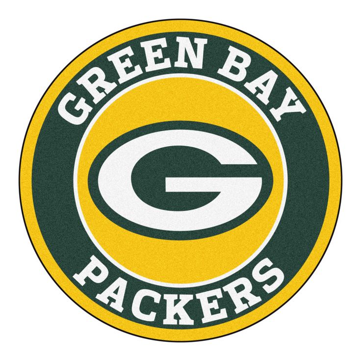 736x736 Best Green Bay Packers Pictures Ideas Watch