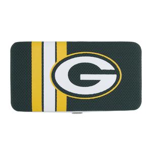 300x300 Green Bay Packers