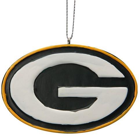 480x480 Green Bay Packers Sports Giveaways