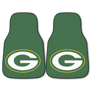 320x320 Green Bay Packers Football For Less