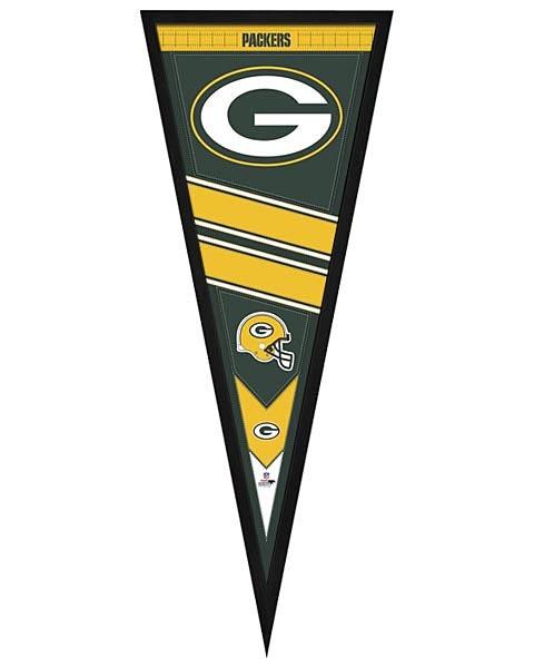 480x600 Green Bay Packers Ez Sports