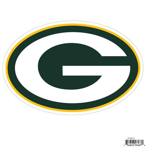 480x480 Green Bay Packers Loyal Sport Fans