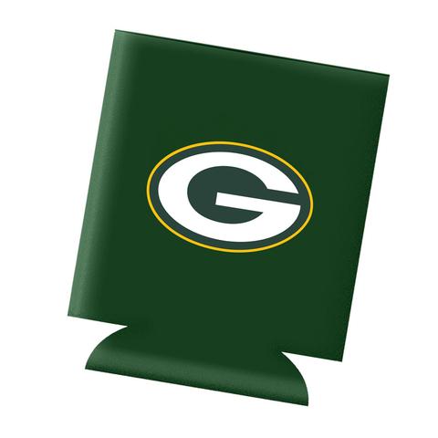 480x480 Green Bay Packers Mustang Wholesale