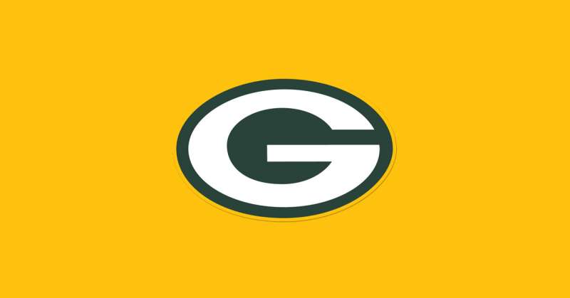 800x419 Packers Vs. Bears