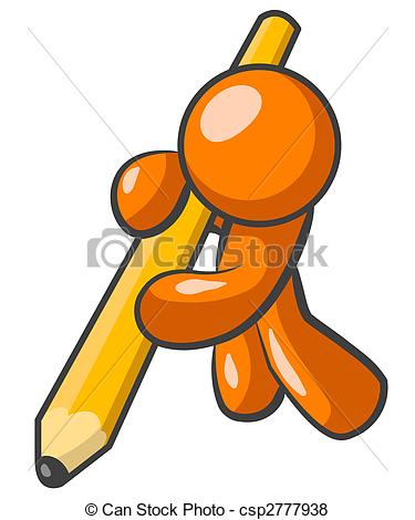 375x470 Top 75 Drawing Clip Art