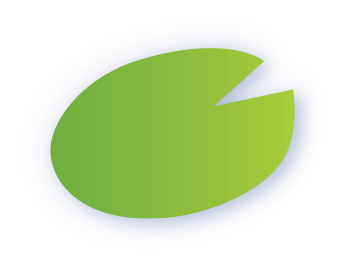 345x260 Top 87 Pond Clip Art