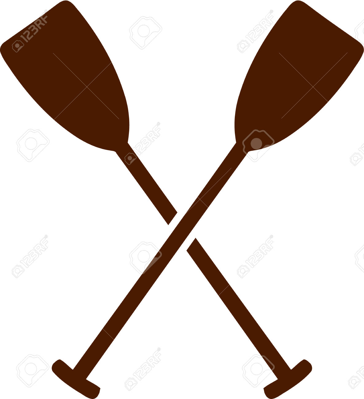 1186x1300 Lock Clipart Paddle