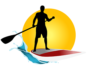 300x219 Nj Paddle Board Rentals