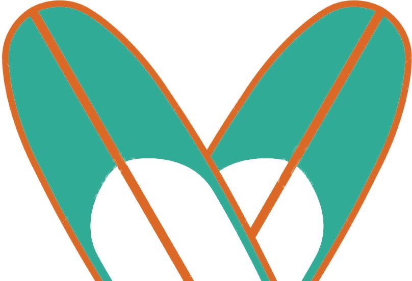 808x552 Paddle Board Rentals With Delivery