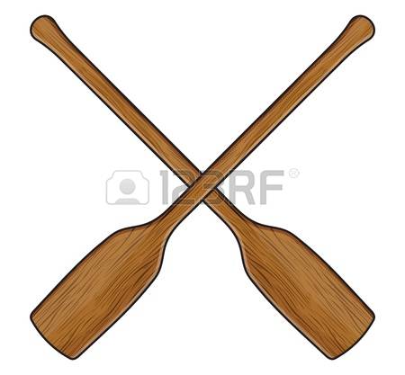 Collection of Paddle clipart | Free download best Paddle clipart on ...