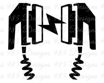 340x270 Defibrillator Paddles Clip Art Cliparts