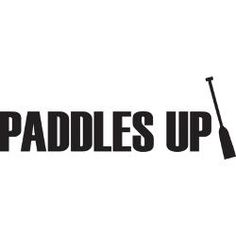 236x236 Dragon Boat Paddle Clipart