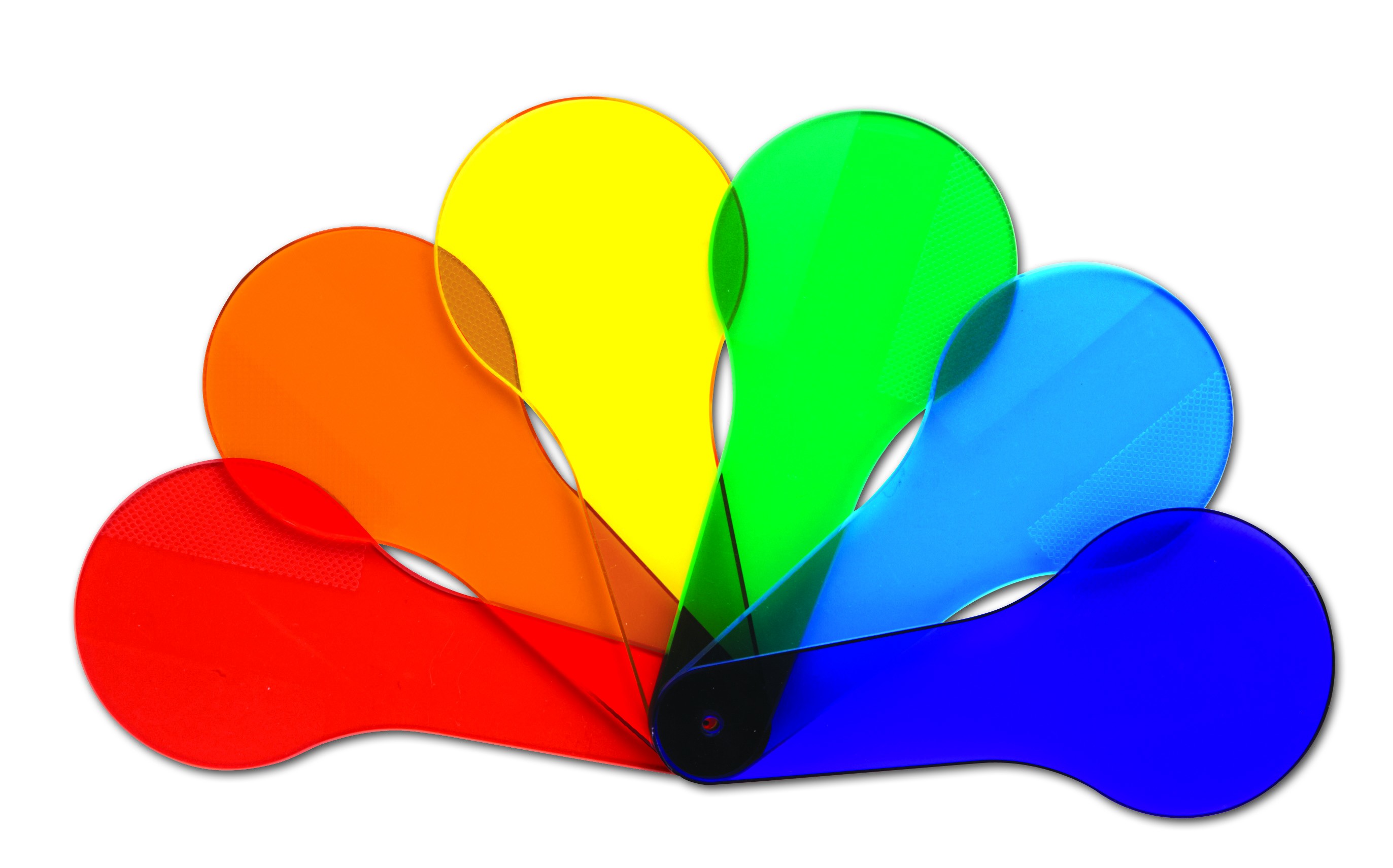 2745x1711 Heart Paddles Cliparts