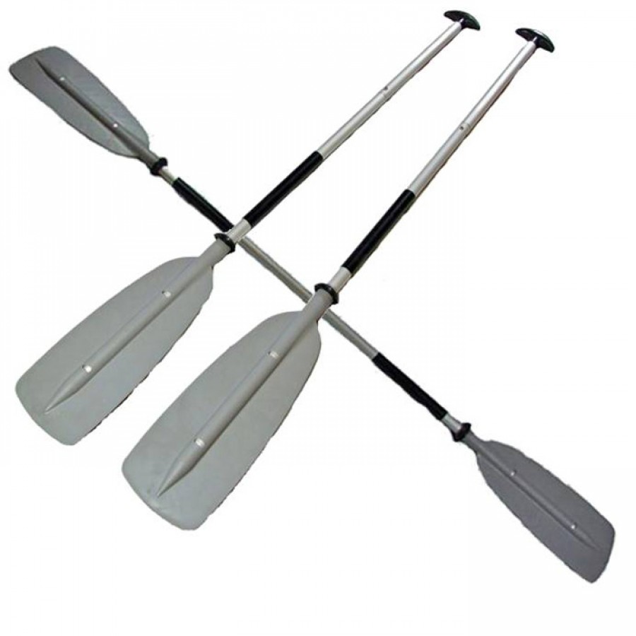 900x900 Canoe Paddles Clipart