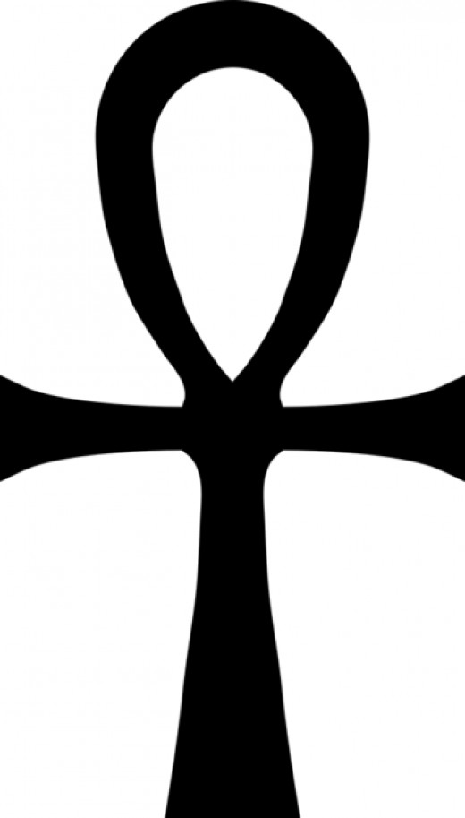 520x913 Definition Pagan Clip Art Cliparts